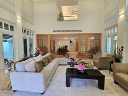 Opera Estate (D15), Detached #484208961